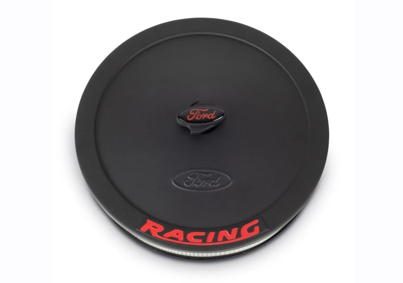 ford-racing_302-352-679337cc2a3d5