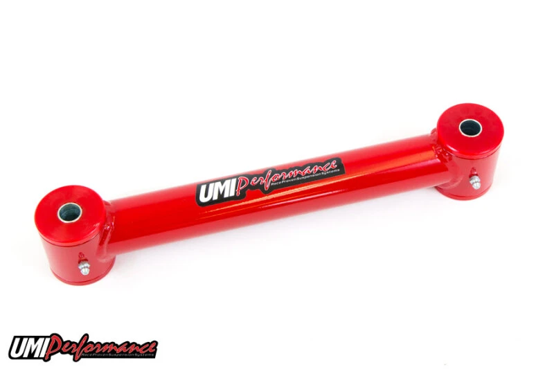 umi-performance_3661-R-6796998cb71c5 UMI Performance 67-70 GM B-Body Rohr- Oberer Lenker/Tragarm