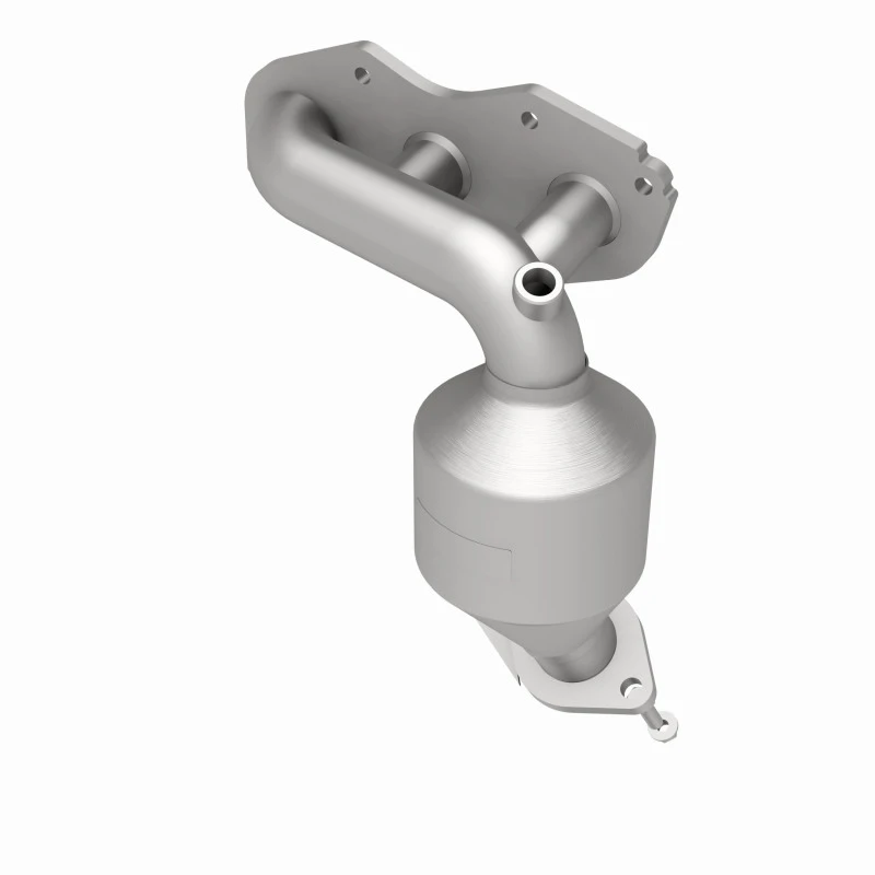 magnaflow_51250-6793c98e116f9