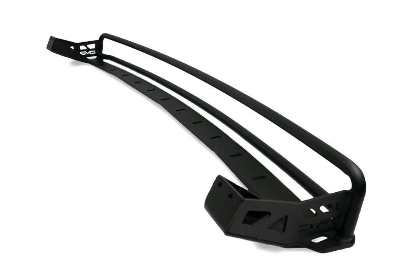 DV8 Curved Light Bracket für 2021+ Ford Bronco