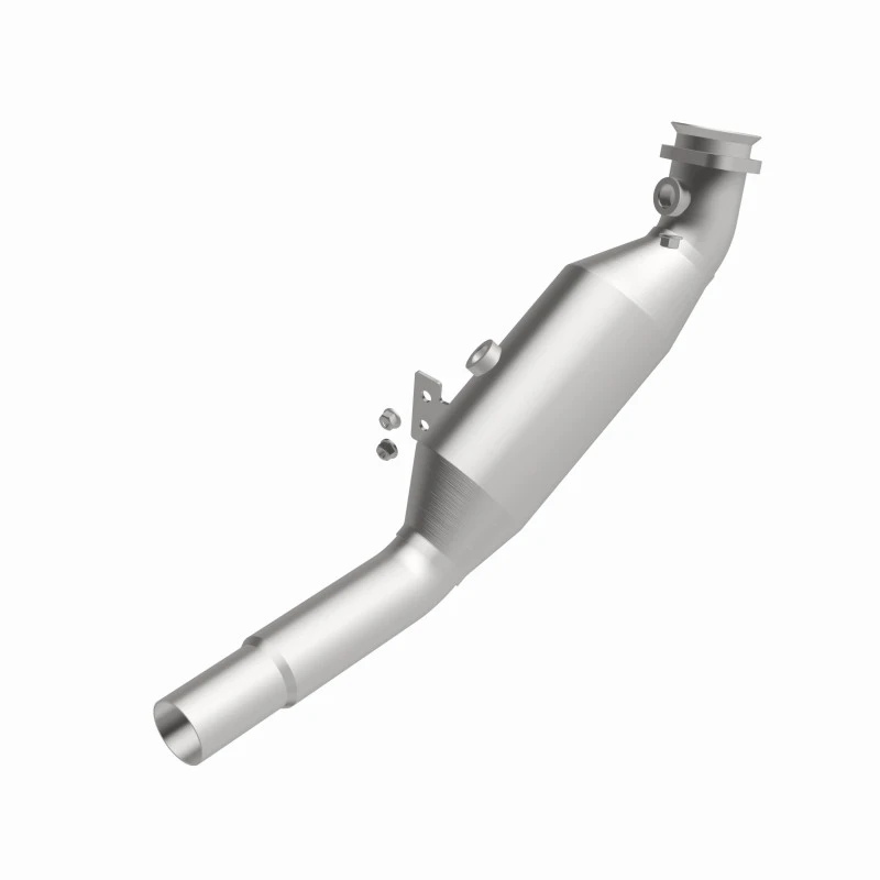 magnaflow_52997-6796e06a3f2c2