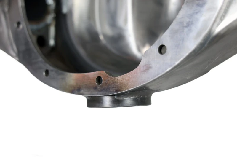 ridetech_11179680-679693791d49e