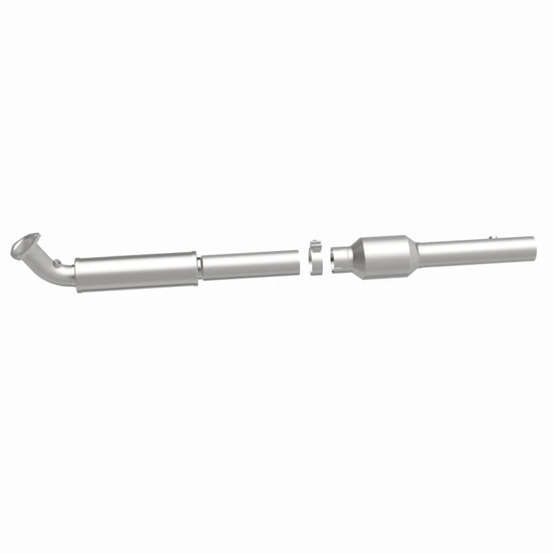 magnaflow_4451417-6796d2834e3ee