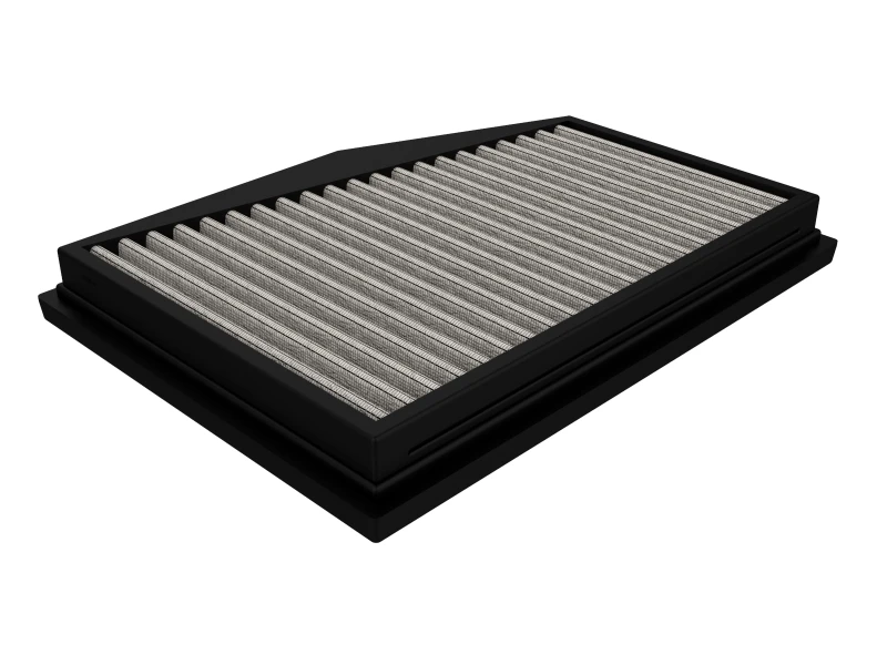 aFe MagnumFLOW Luftfilter OER PDS A/F PDS Porsche Boxster 97-04 H6-2.5/2.7L