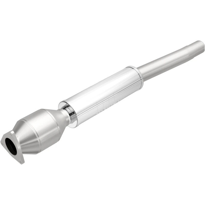 magnaflow_441028-679769037ef8b