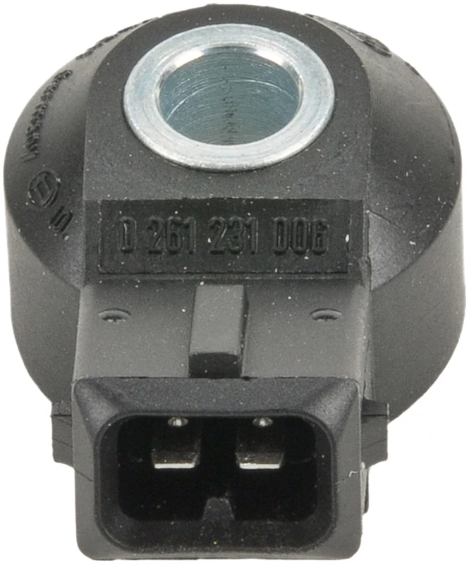 Bosch Klopfsensor (OE 13676440/9358037/94460614500/7568801)