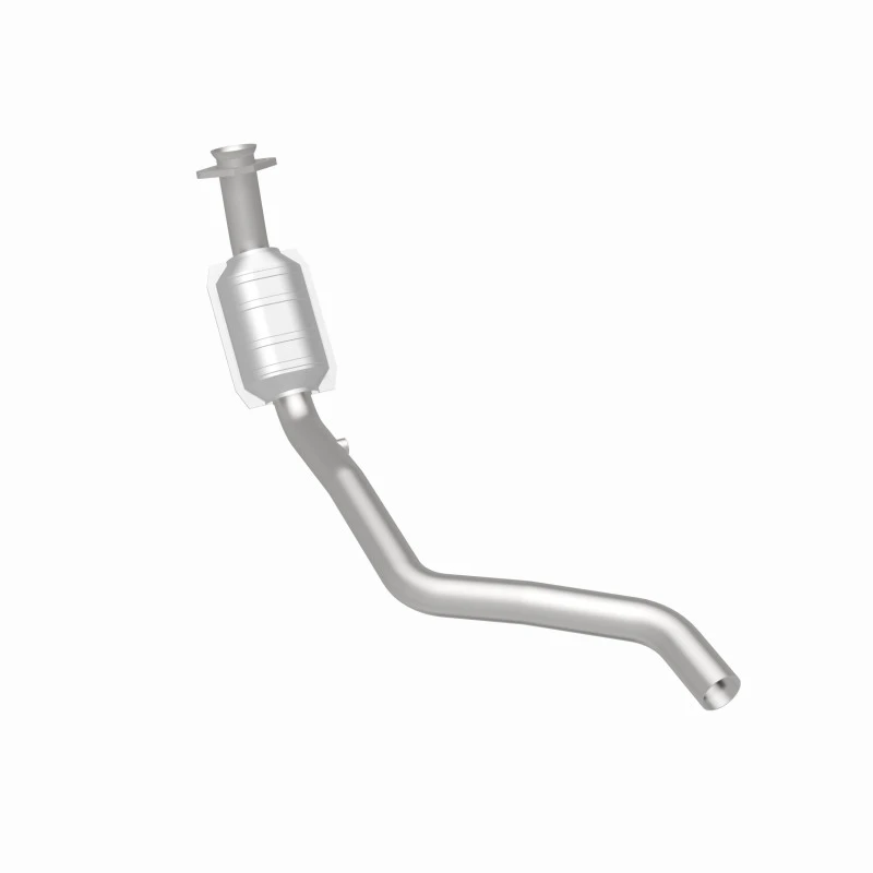 magnaflow_49467-67937ab037adc