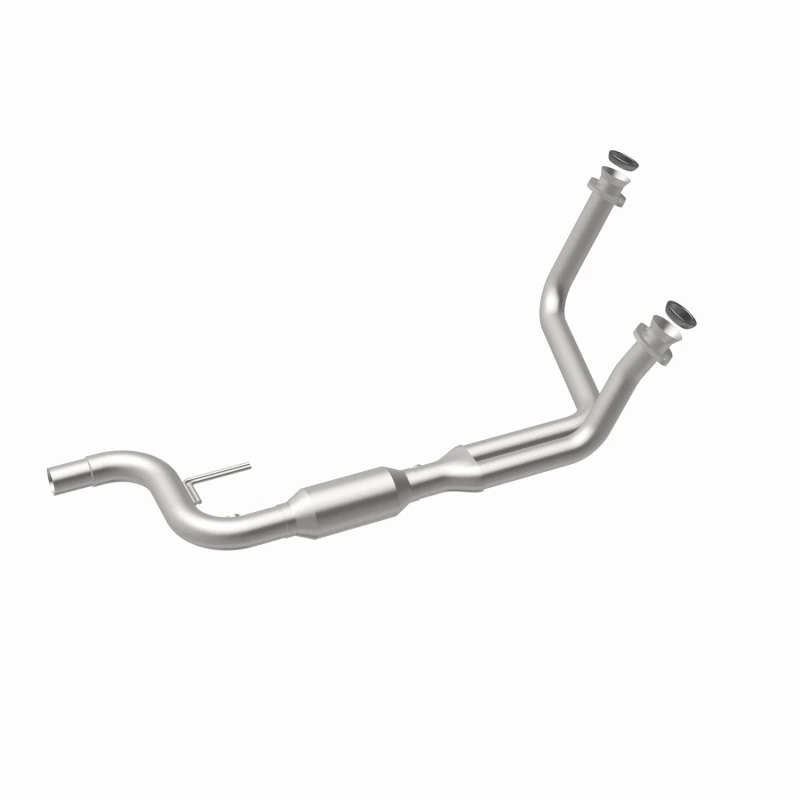 magnaflow_4481727-6796d96b2ee02
