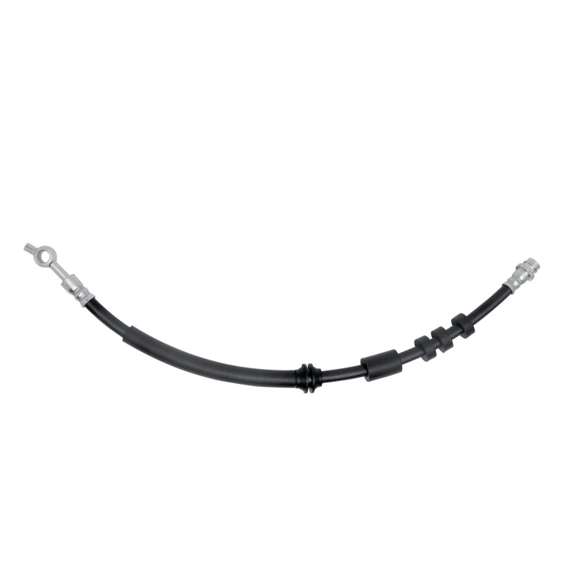 DFC 16-20 Land Rover Discovery Sport Front-L Brake Hose