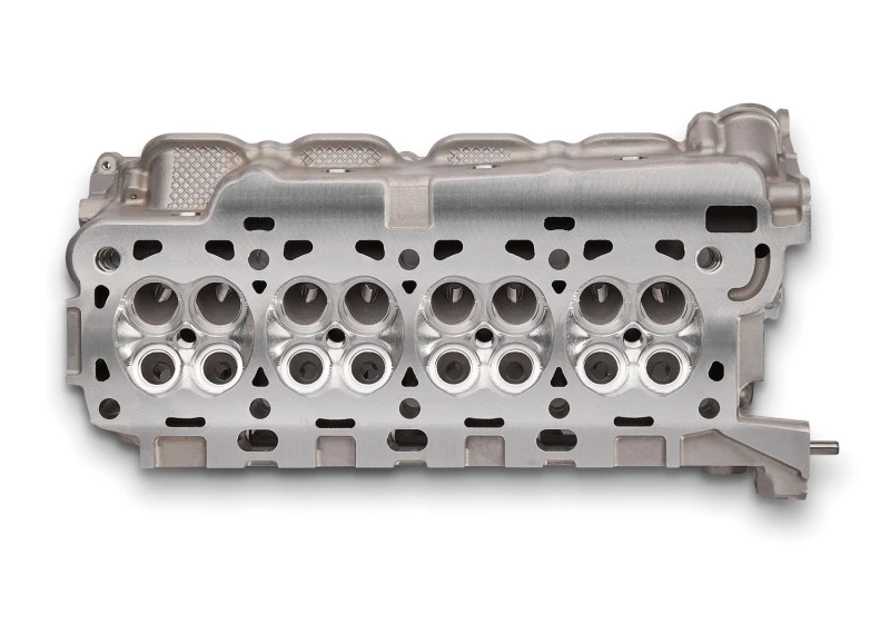 ford-racing_M-6050-M52X-67933731312b7