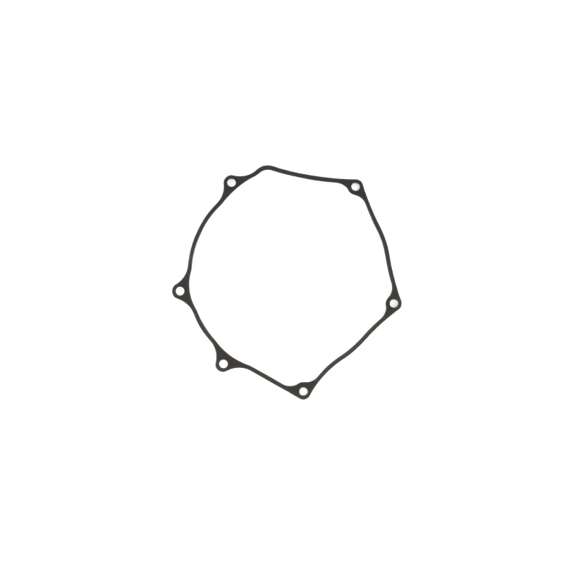 Cometic 07-16 Suzuki RM-Z250 .032 Outer Clutch Cover Gasket