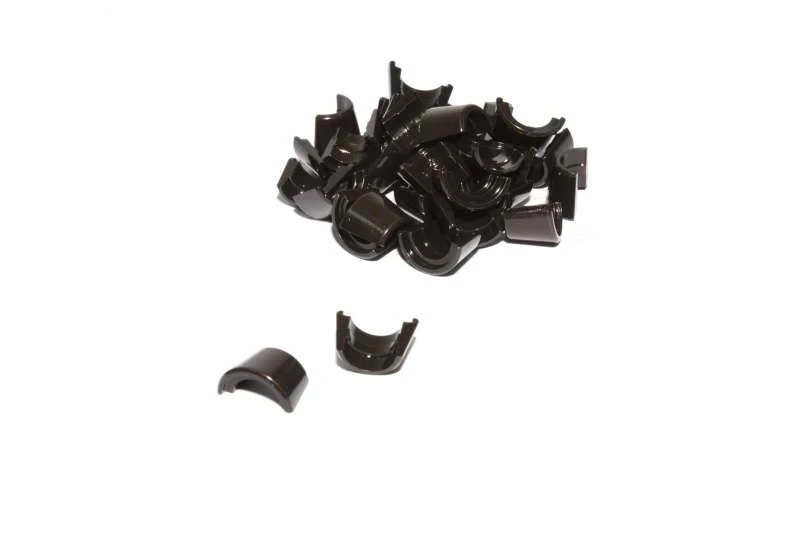 comp-cams_609-16-67930ddd28ce4 COMP Cams Super Valve Locks 3/8in
