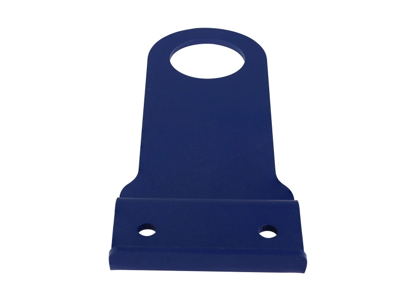aFe Control Front-Tow-Hook Blau 05-13 Chevrolet Corvette (C6)