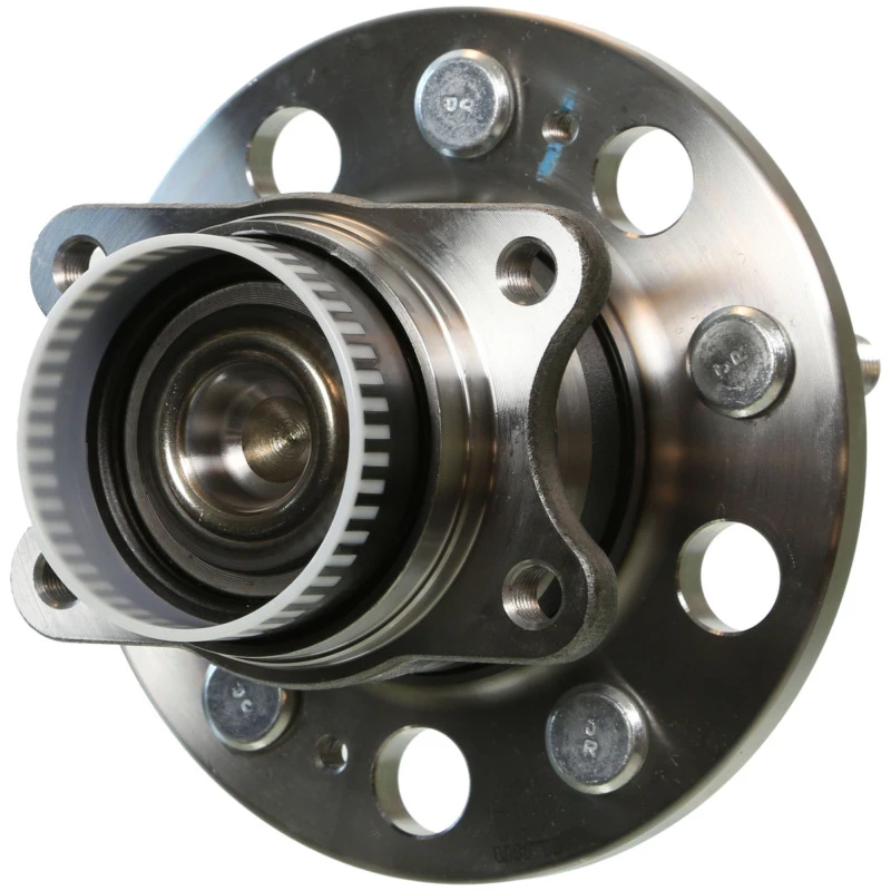 MOOG 11-15 Kia Optima Hinterrad-Antriebswellen-Endlager