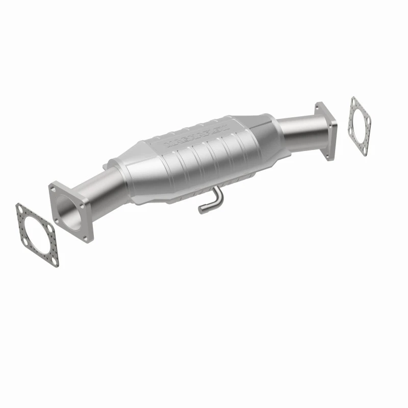 magnaflow_93426-67ac4dd94b012