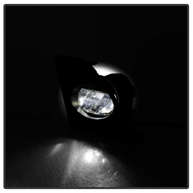 spyder_9044304-67969721d238a