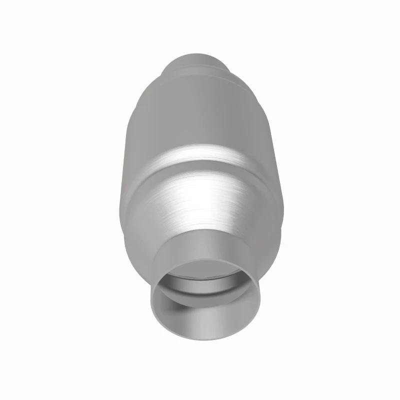 magnaflow_54955-67ac4a2c72718