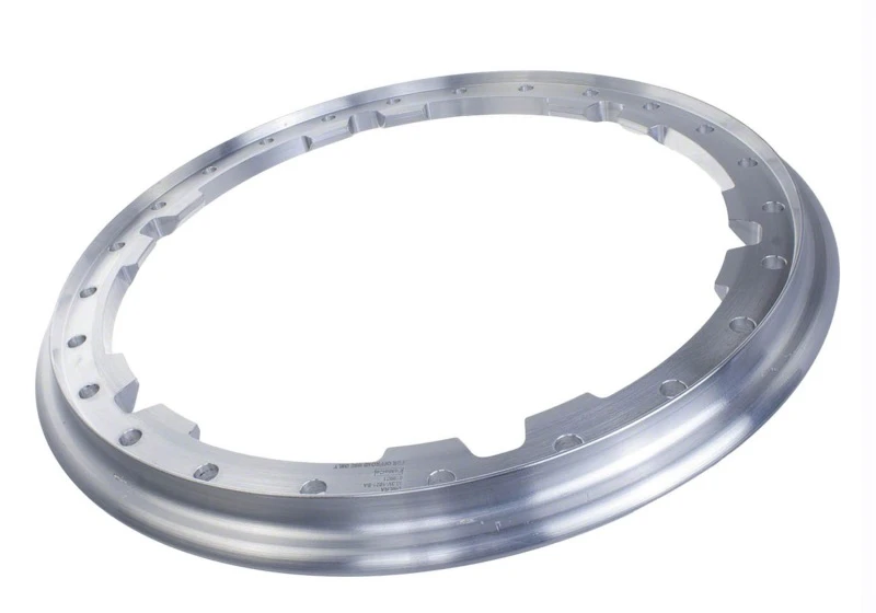 ford-racing_M-1021K-BL2-67ac4185cca5f