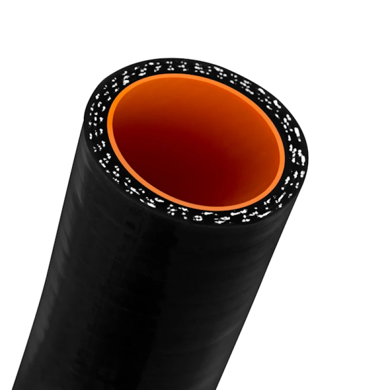 mishimoto_MMHOSE-TINY-01BK-6794080d2cd4d