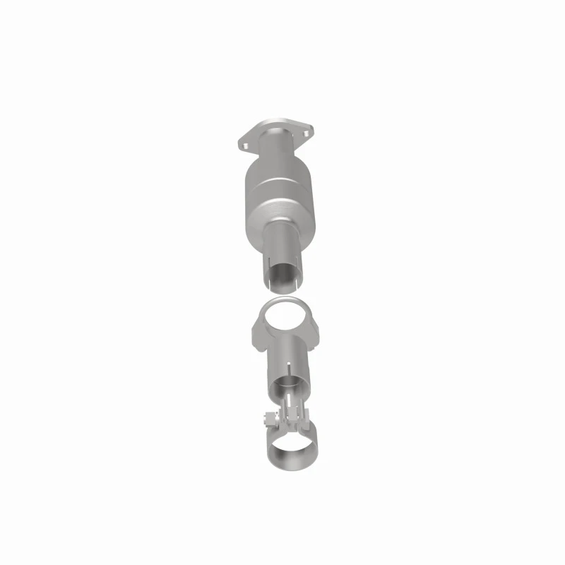 magnaflow_51924-679389c281d15