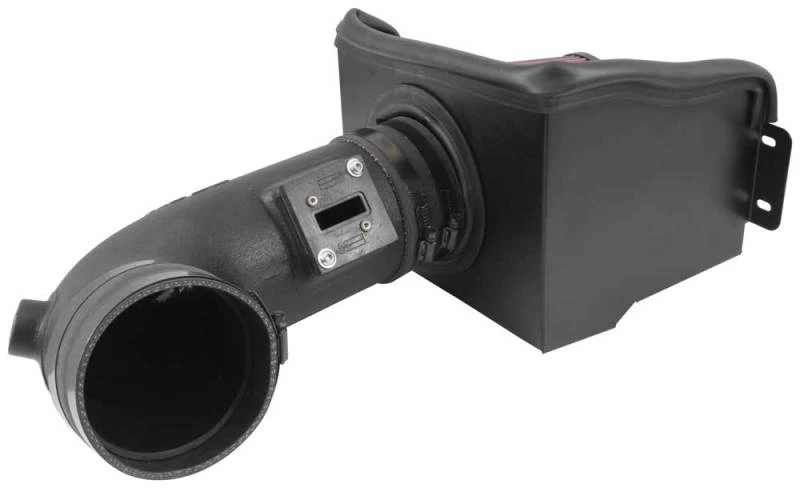 k%26n-engineering_57-3081-67935c17ec4a0