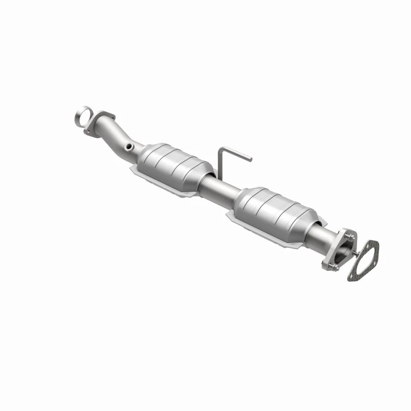 magnaflow_23541-6793eb262989e