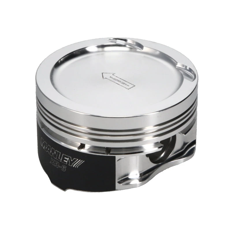 manley-performance_628000CE-6-6793f52c1607e