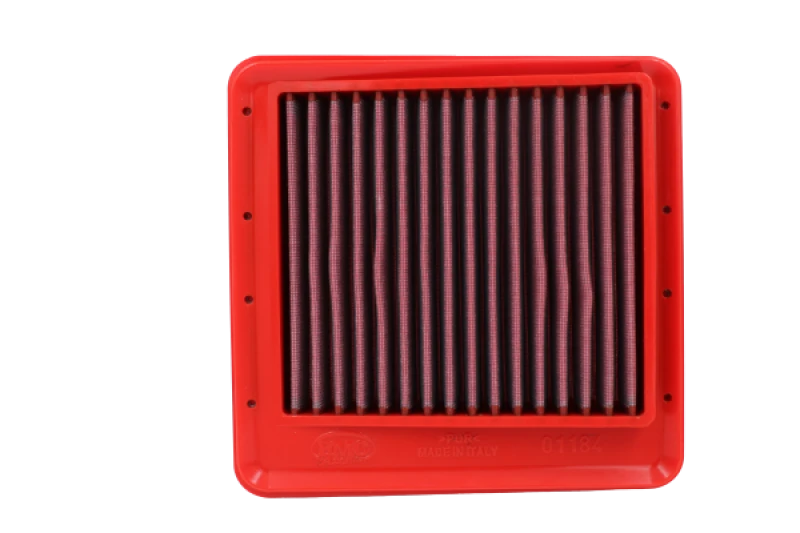 BMC 2020+ Honda City 1.5L eHEV Replacement Air Filter