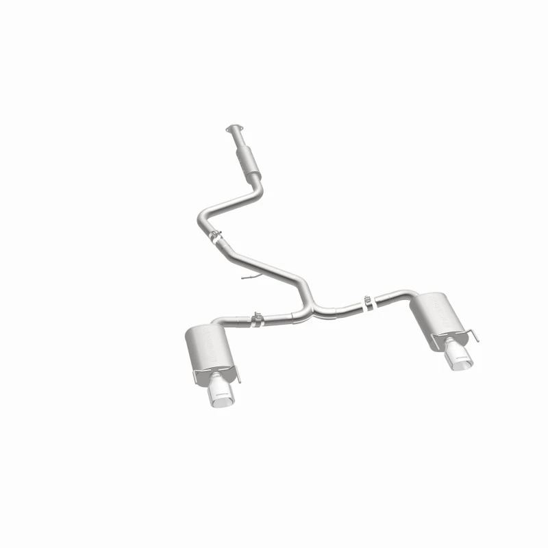 magnaflow_15498-6795d4f390bf5