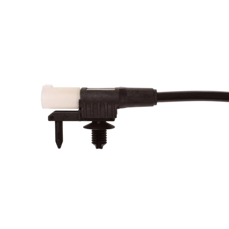 powerstop_SW-1641-67968eb9b02f2