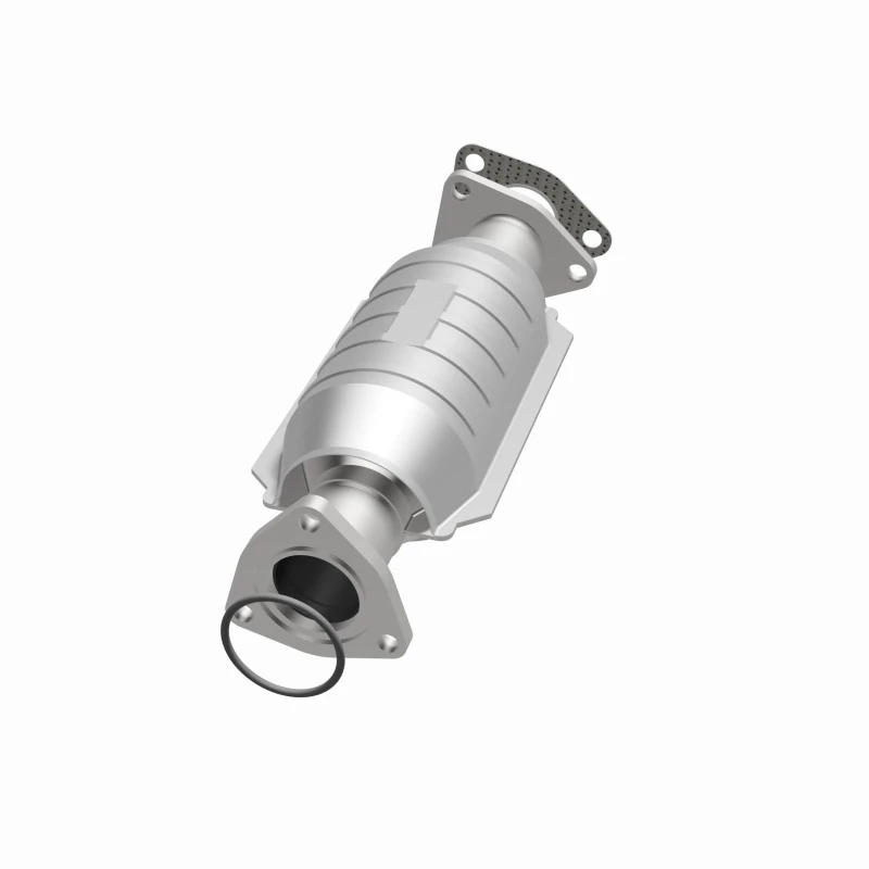 magnaflow_22627-6793baf5af8e1