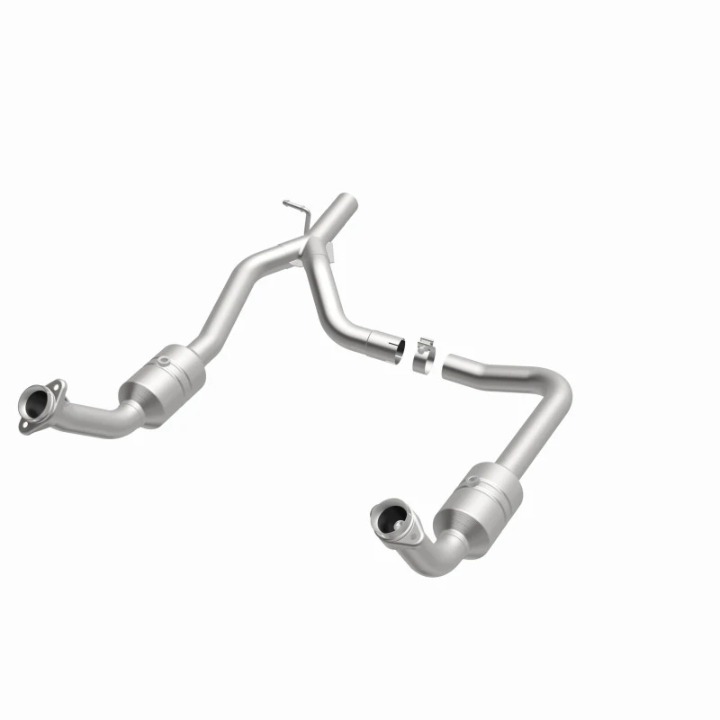 magnaflow_5551153-6796e6152c101