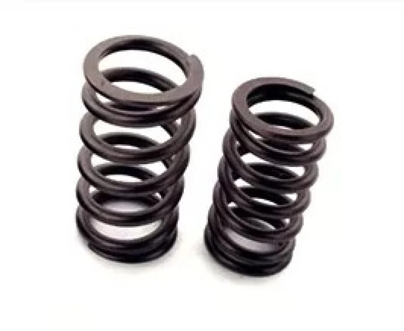 Ferrea Alloy Single Valve Springs for 17-20 Honda Civic Si L15