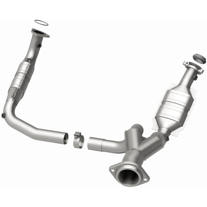 magnaflow_49631-679739f9aefdf