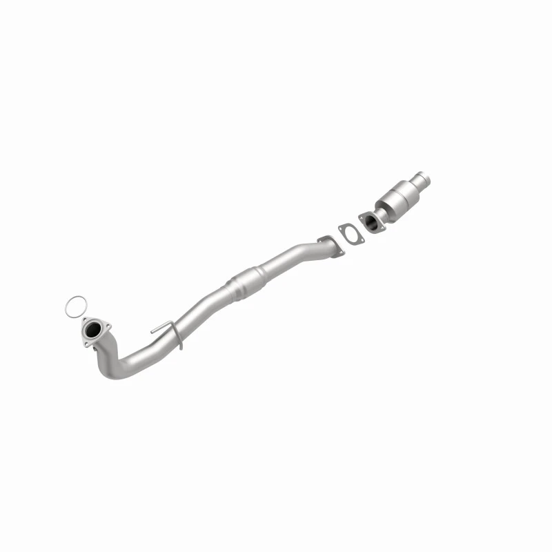 magnaflow_447280-6793cf87dc855