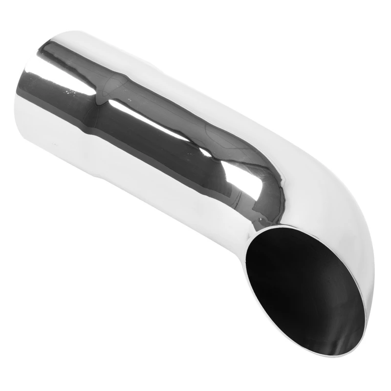 MagnaFlow-Tipp 1-pk Turndown 4,00 x 16 4ID