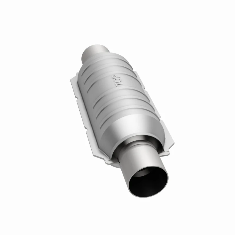 magnaflow_454305-6793903aa80b7