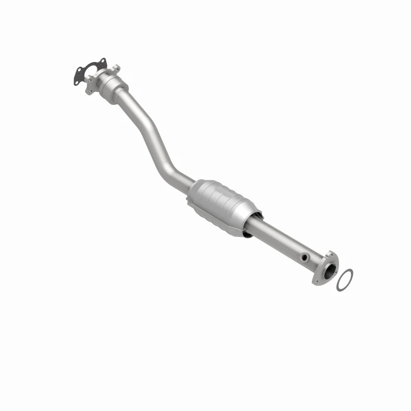 magnaflow_23465-6793c84ad30bc