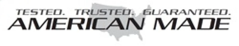 access_13239-6792ba760bd2d