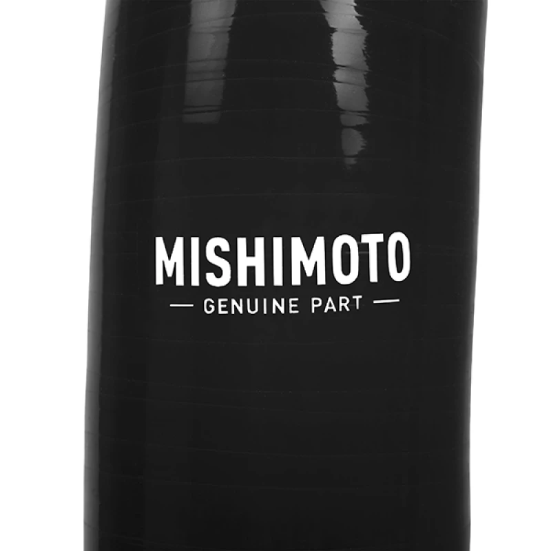 mishimoto_MMHOSE-WR6-91BK-6795db33929b5