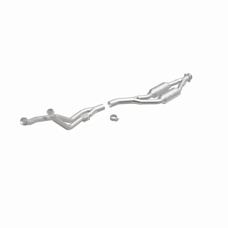 magnaflow_23849-679370cf82824