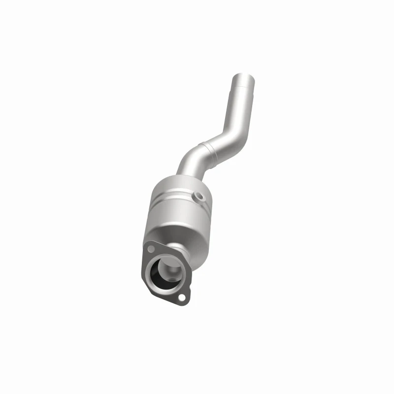 magnaflow_51948-6793d83fafc66
