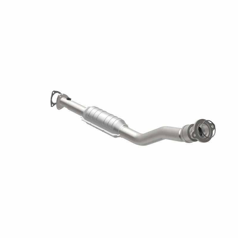 magnaflow_51996-6793b65900938