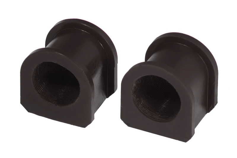 prothane_6-1126-BL-679465902b464 Prothane 79-04 Ford Mustang Front Sway Bar Bushings - 1 5/16in - Black