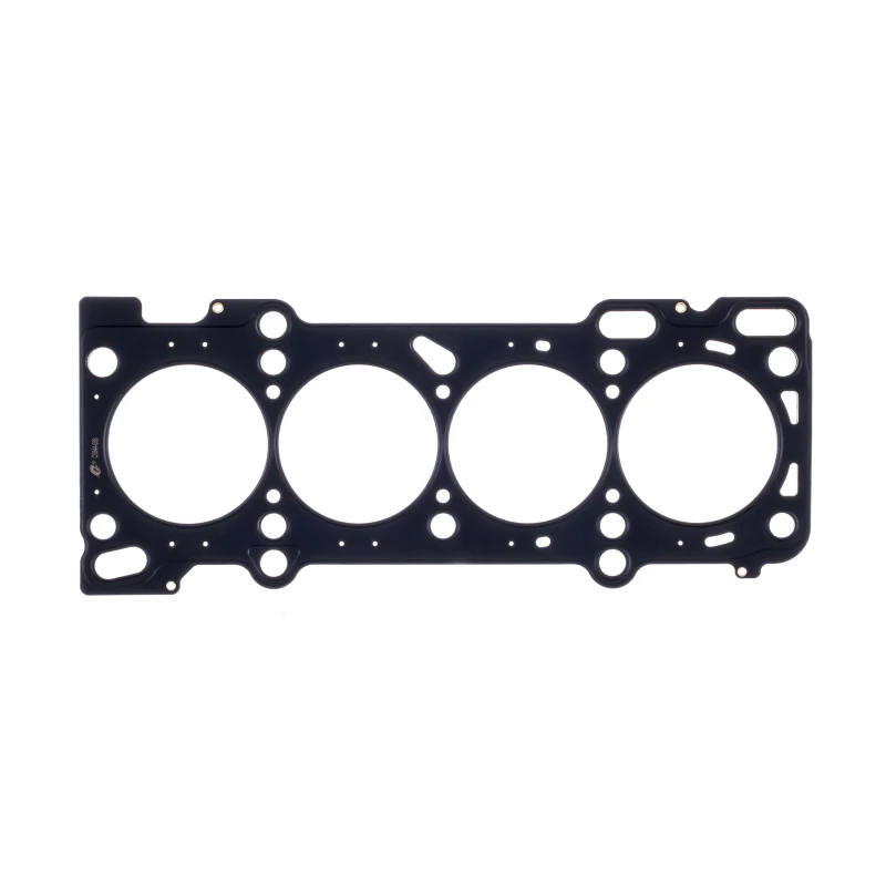 Cometic Mazda FS-DE/FS-DET 0,098 Zoll MLS-Zylinderkopfdichtung - 84mm Bohrung