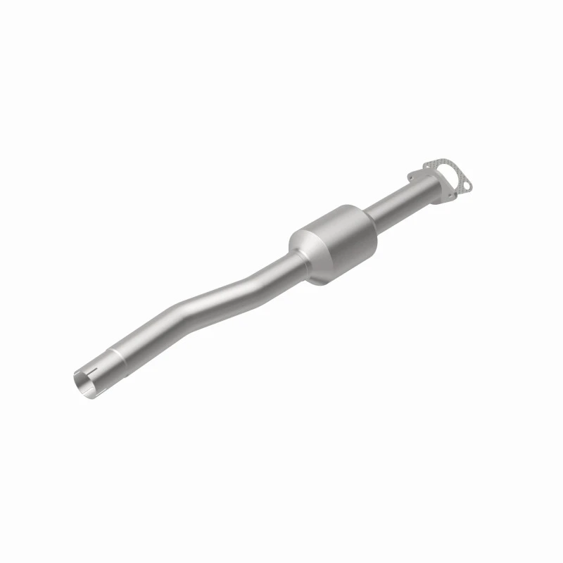 magnaflow_5592804-6796eb4e89cf4