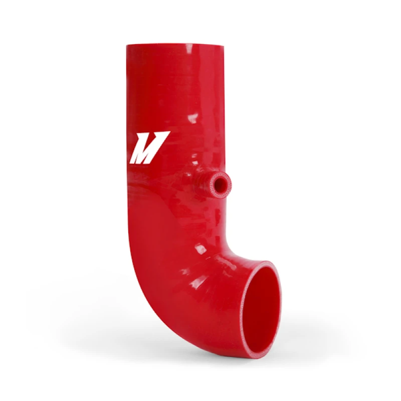 mishimoto_MMHOSE-BRZ-13IRD-6794060cafc5a