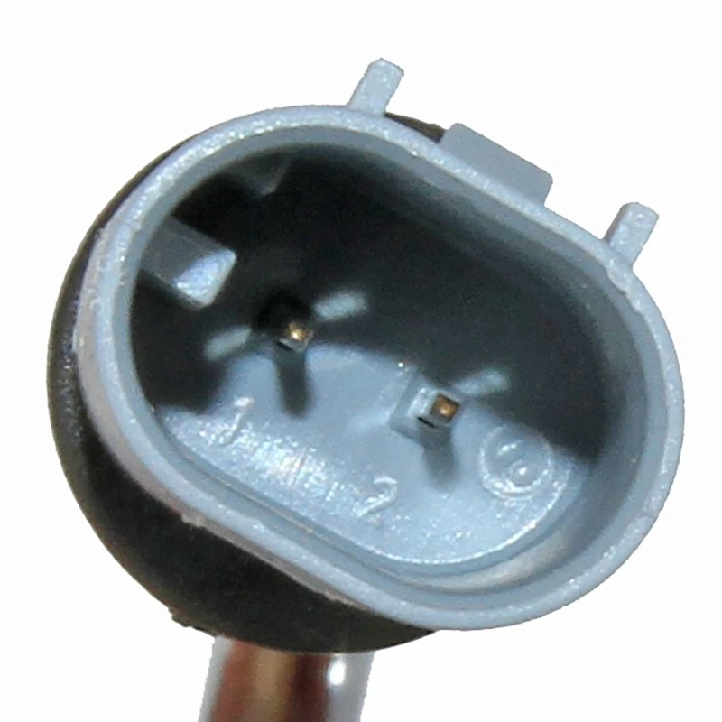 Power Stop 16-19 BMW X1 Front Euro-Stop Electronic Brake Pad Wear Sensor