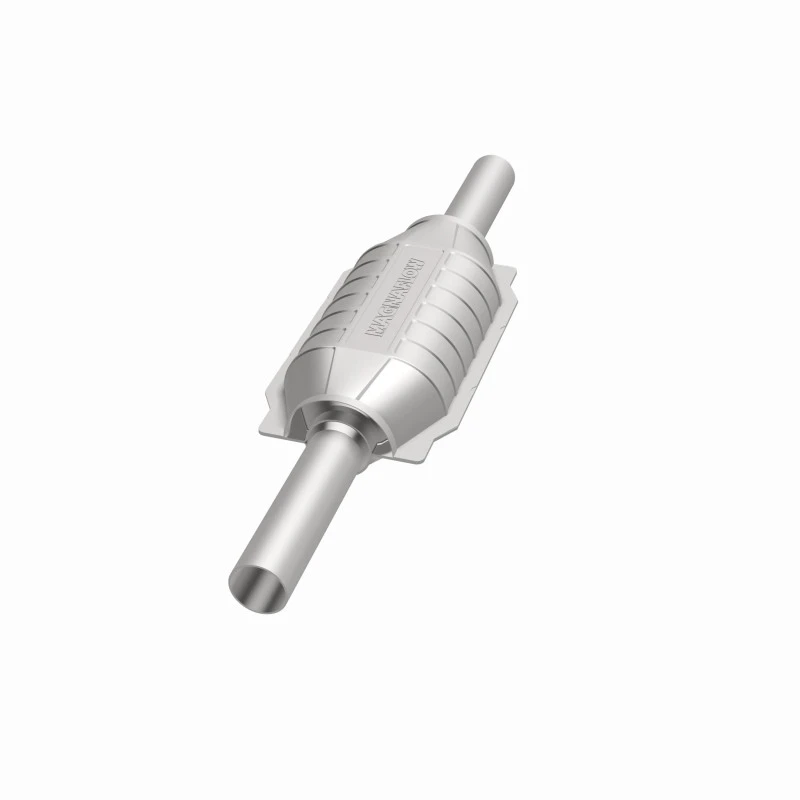 magnaflow_23461-67ac4977293d6
