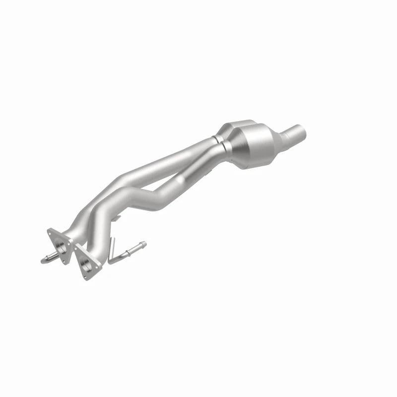 magnaflow_51957-6793cae9f3d79